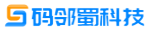 日日干狠狠干科技